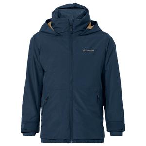 41754-287-veste-impermeable-3en1-enfant-vaude-casarea-dark-sea-green