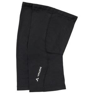 product/v/a/vaude_41788-223_black-uni_1.jpg