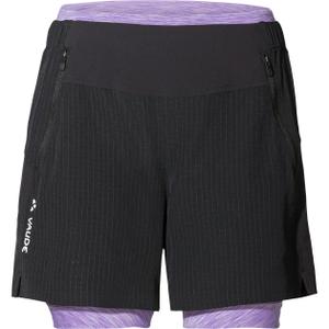 41921-223-short-femme-vaude-altissimi-black-uni