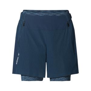 41921-160-short-femme-vaude-altissimi-dark-sea-uni