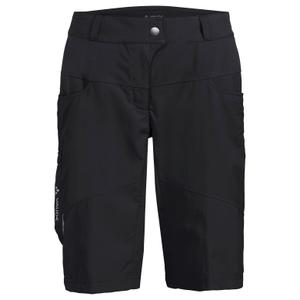 41923-010-short-femme-vaude-qimsa-black
