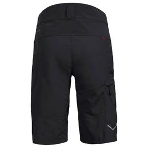 product/v/a/vaude_41923-010_black_2.jpg