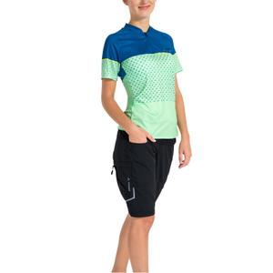 product/v/a/vaude_41923-010_black_3.jpg