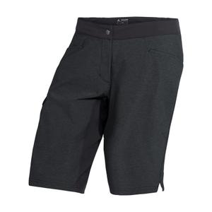 product/v/a/vaude_41923-223_black-uni_1.jpg