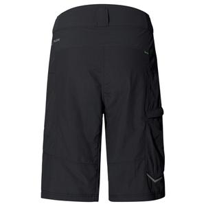 product/v/a/vaude_41923-223_black-uni_2.jpg