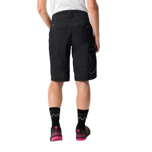 product/v/a/vaude_41923-223_black-uni_4.jpg