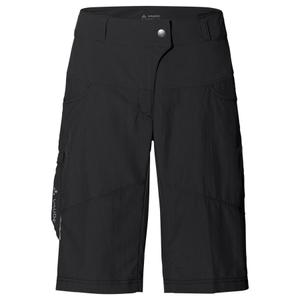 product/v/a/vaude_41923-223_black-uni_8.jpg