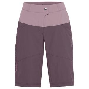 41923-255-short-femme-vaude-qimsa-blackberry
