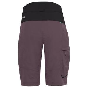 product/v/a/vaude_41923-356_blackberry-uni_2.jpg