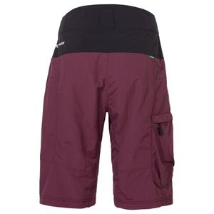 product/v/a/vaude_41923-7365_violet_2.jpg