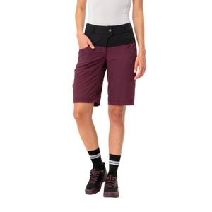 product/v/a/vaude_41923-7365_violet_3.jpg