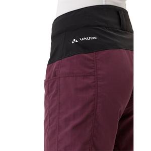 product/v/a/vaude_41923-7365_violet_5.jpg