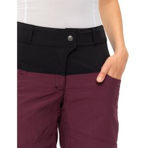 product/v/a/vaude_41923-7365_violet_6.jpg