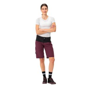 product/v/a/vaude_41923-7365_violet_7.jpg