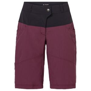 41923-190-short-femme-vaude-qimsa-violet
