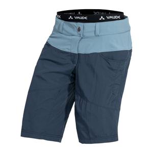 product/v/a/vaude_41923-7444_dark-sea-uni_1.jpg