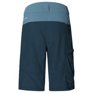 product/v/a/vaude_41923-7444_dark-sea-uni_2.jpg