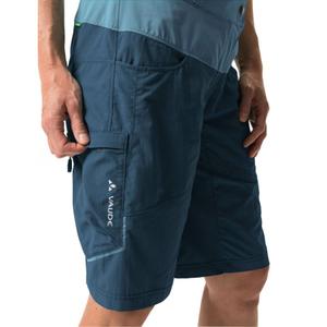 product/v/a/vaude_41923-7444_dark-sea-uni_5.jpg