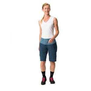 product/v/a/vaude_41923-7444_dark-sea-uni_8.jpg