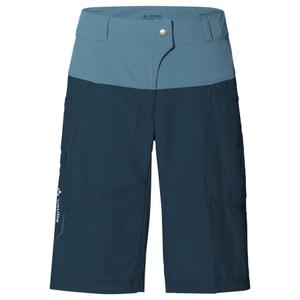 41923-160-short-femme-vaude-qimsa-dark-sea-uni