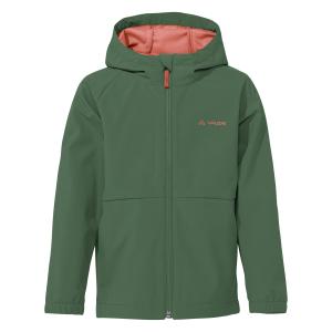 product/v/a/vaude_41992-369-1040_woodland_1.jpg