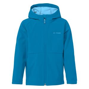 41992-988-veste-impermeable-enfant-vaude-kinich-icicle