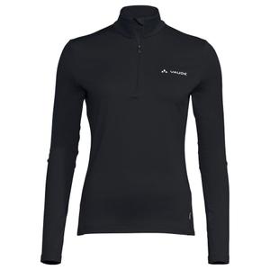 42060-051-pull-polaire-half-zip-femme-vaude-livigno-ii-black-uni
