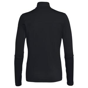 product/v/a/vaude_42060-223_black-uni_2.jpg