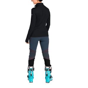 product/v/a/vaude_42060-223_black-uni_4.jpg