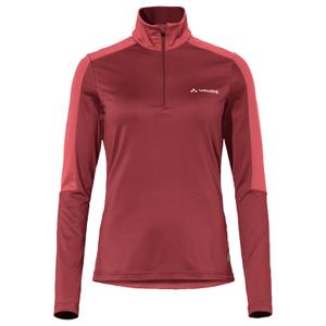 product/v/a/vaude_42060-557_redeva_1.jpg