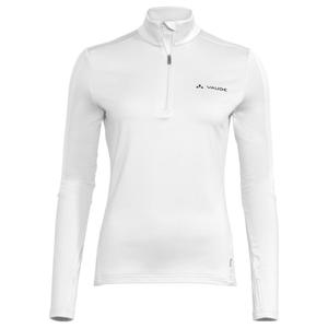 42060-012-pull-polaire-half-zip-femme-vaude-livigno-ii-white-uni