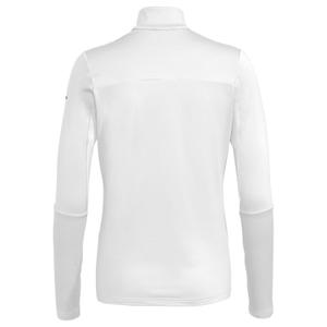 product/v/a/vaude_42060-6295_white-uni_2.jpg