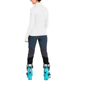 product/v/a/vaude_42060-6295_white-uni_4.jpg