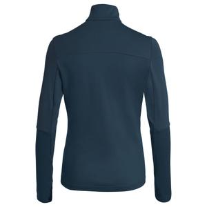 product/v/a/vaude_42060-7444_dark-sea-uni_2.jpg