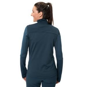 product/v/a/vaude_42060-7444_dark-sea-uni_4.jpg