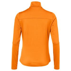 product/v/a/vaude_42060-7988_sweet-orange_2.jpg