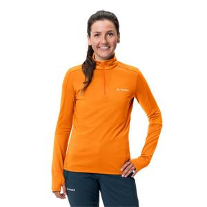 product/v/a/vaude_42060-7988_sweet-orange_3.jpg