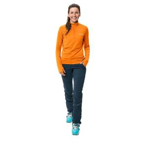 product/v/a/vaude_42060-7988_sweet-orange_7.jpg