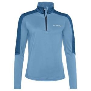 42060-8000-pull-polaire-half-zip-femme-vaude-livigno-ii-pastel-blue