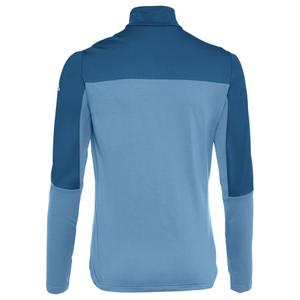 product/v/a/vaude_42060-8000_pastel-blue_2.jpg