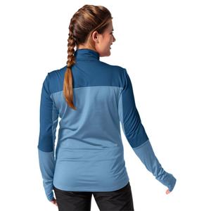 product/v/a/vaude_42060-8000_pastel-blue_4.jpg