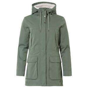 42063-123-parka-femme-vaude-manukau-ii-agave