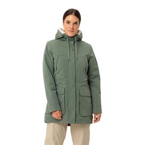 product/v/a/vaude_42063-123_agave_3.jpg