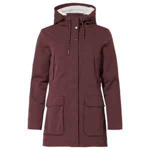 42063-318-parka-femme-vaude-manukau-ii-dark-oak