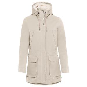 product/v/a/vaude_42063-319_ecru_1.jpg