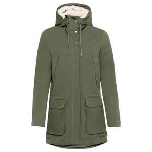 42063-673-parka-femme-vaude-manukau-ii-cedar-wood