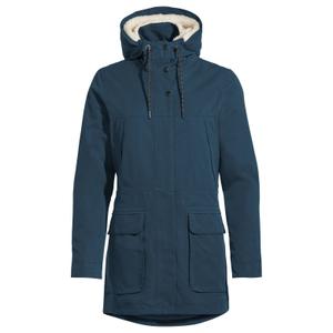 42063-179-parka-femme-vaude-manukau-ii-dark-sea