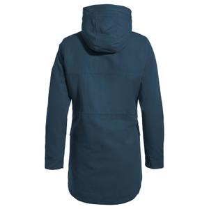 product/v/a/vaude_42063-7349_dark-sea_2.jpg