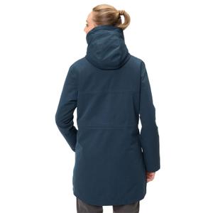 product/v/a/vaude_42063-7349_dark-sea_4.jpg