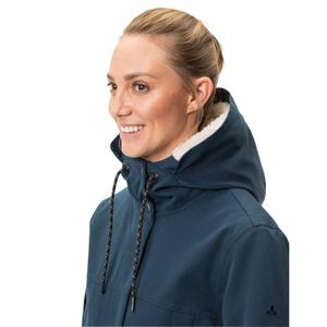 product/v/a/vaude_42063-7349_dark-sea_5.jpg